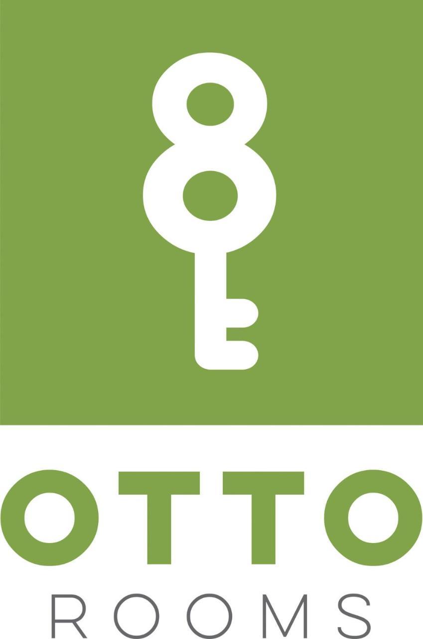 Otto & Photogallery