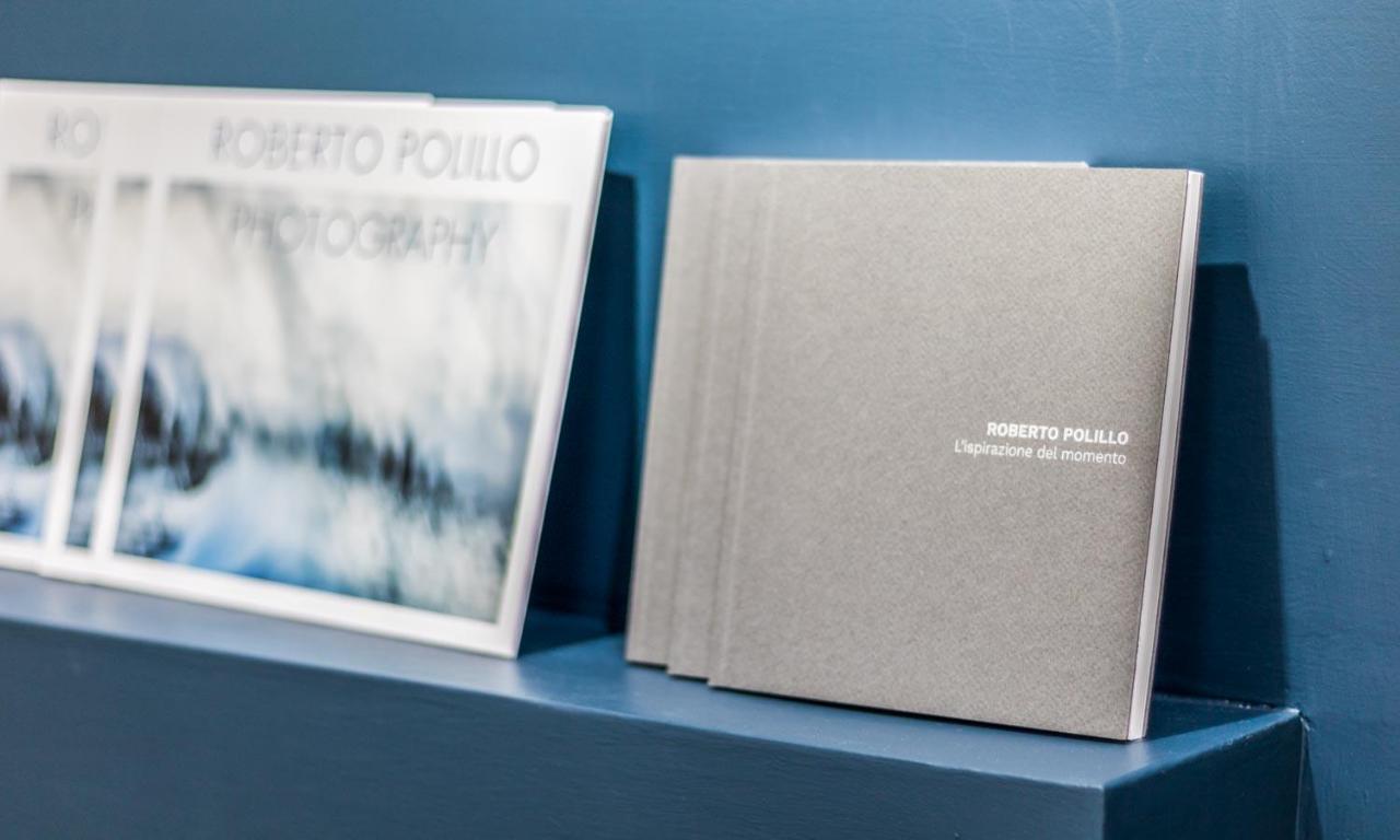 Otto & Photogallery