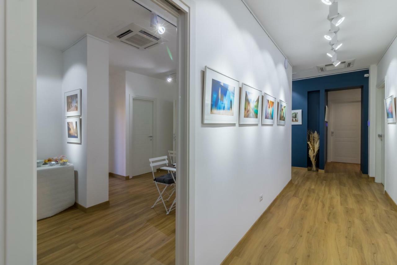 Gasthuis Otto & Photogallery